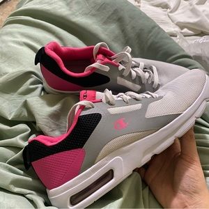champion shoes size 9.5